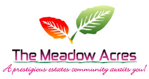 The Meadow Acres