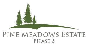 Pine Meadows Phase 2