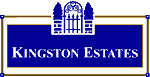 Kingston Estates