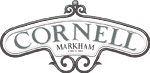 Cornell Markham