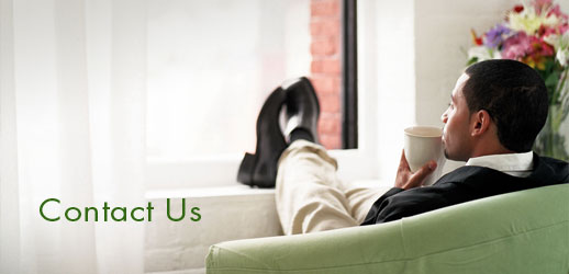 Contact Us